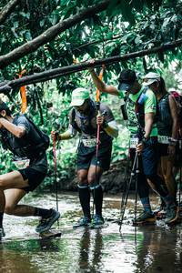 BIB: 
                            <button type="button" onclick="openModal(25419567)" class="btn btn-primary btn-sm float-right btn-popup" data-toggle="modal" data-target=".modal-high-quality">
                        <i class="fas fa-shopping-cart"></i> Add to Cart
                    </button>
                                            <button type="button" onclick="isThisMe(25419567, true)" class="btn btn-success btn-sm float-right btn-popup btn-isme hidden" data-toggle="tooltip" data-placement="bottom" title="นี่คือรูปของคุณใช่ไหม คลิกที่นี่เพื่อเอาเข้าอัลบั้ม">
                        <i class="fas fa-plus"></i> Add to album
                    </button>
                    <button type="button" onclick="isThisMe(25419567, false)" class="btn btn-warning btn-sm float-right btn-popup btn-isnotme hidden">
                        <i class="fas fa-ban"></i> Remove from album
                    </button>